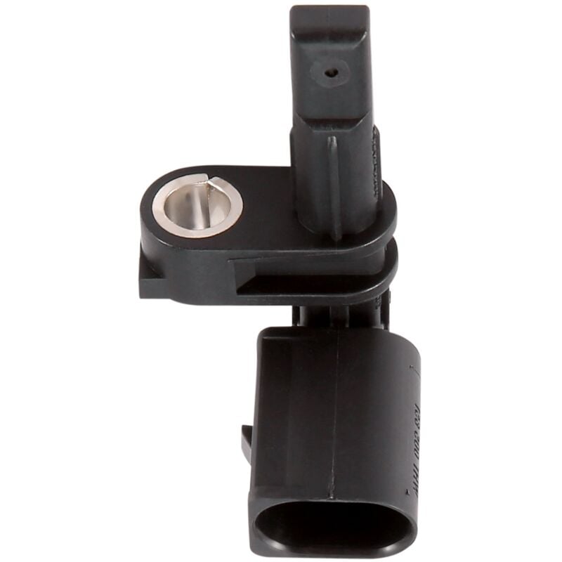 Image of Tlily - ABS-Geschwindigkeitssensor für - 92A 2010-2015 WHT005651 95860640501