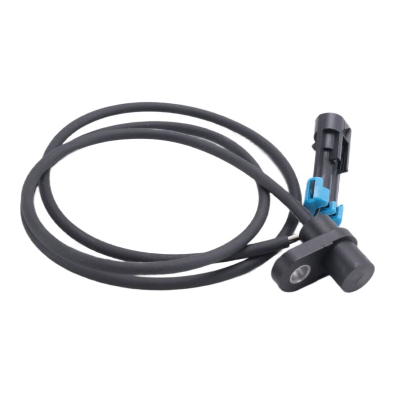Image of Tlily - ABS-Geschwindigkeitssensor für Victory Country 4013251