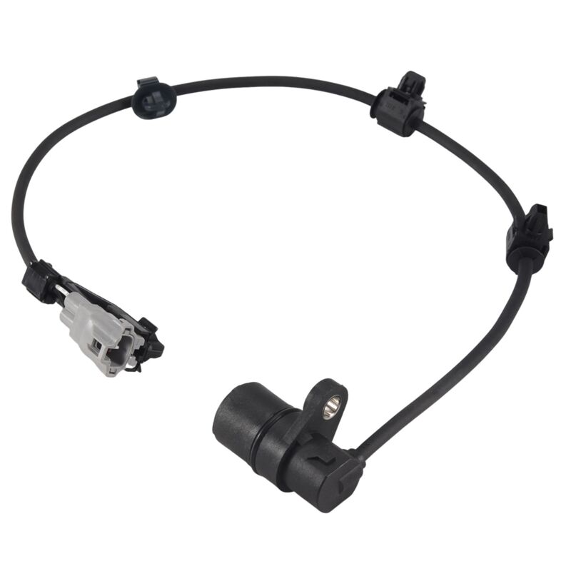 Image of ABS-Geschwindigkeitssensor hinten rechts links für Fortuner 89546-0K020