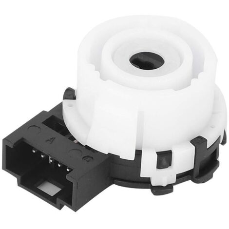ABS Ignition Switch, Starter Switch Fit for A3/S3 2004-2013 1K0905865，Sagitar Magotan Tiguan Octavia