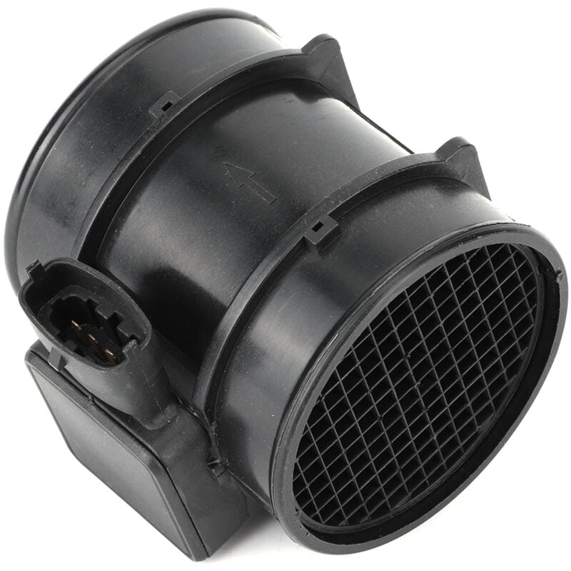 Image of ABS-Luftmassenmesser-Zubehör 5Wk9641 geeignet für, Sonstiges Zubehör.
