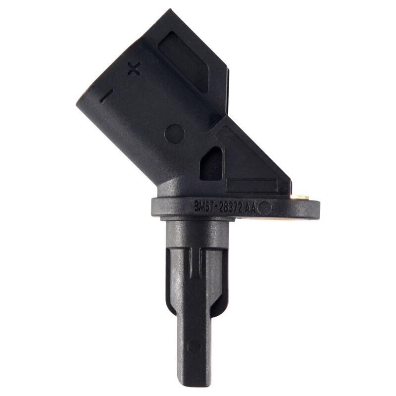 Image of Tlily - ABS-Raddrehzahlsensor 3M5T-2B372-AB für CMax Focus Mondeo C30 C70 S40 V50 3 5