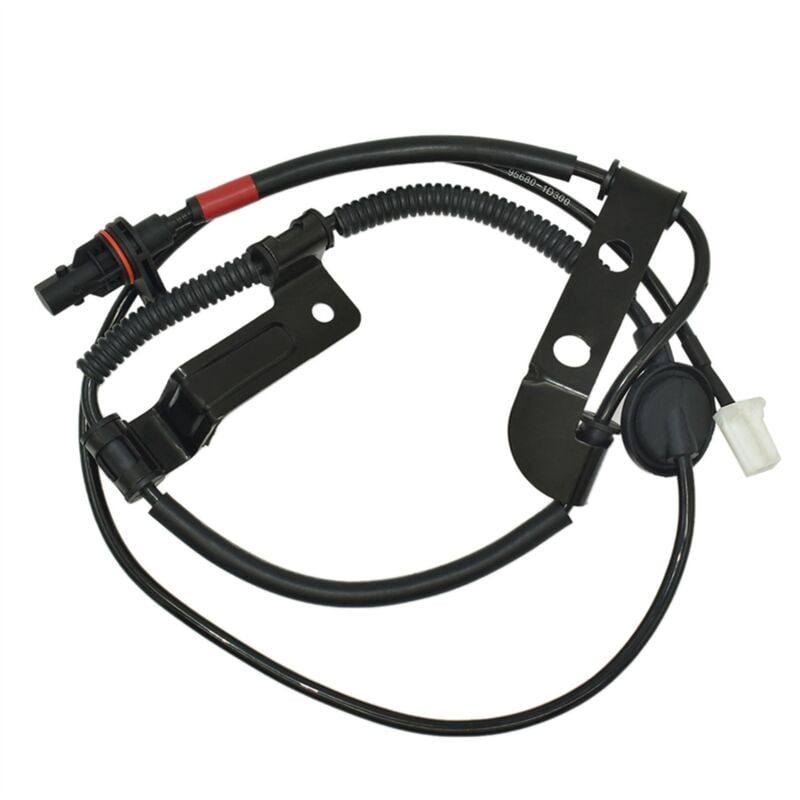 Image of Tlily - abs Raddrehzahlsensor 95680-1D300 956801D300 für Autozubehör Autoteile