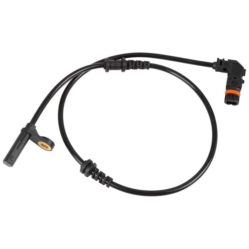 Image of Tlily - abs Raddrehzahlsensor für c-klasse W204 S204 Vorne Links und Rechts