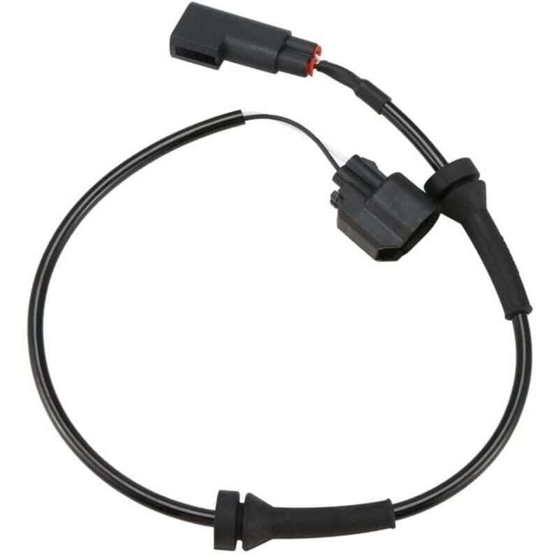 Image of ABS-Raddrehzahlsensor kompatibel mit Ford Mondeo Focus 6G9T2B325BA
