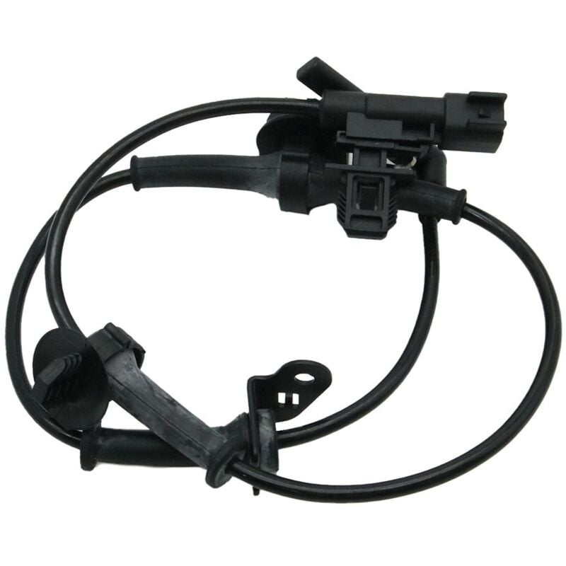 Image of Tlily - ABS-Raddrehzahlsensor vorne links 22742183 für Z06 2014-2019 23498355 AB1118 ALS2856