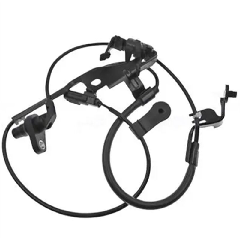 Image of Tlily - abs Raddrehzahlsensor Vorne Links 89543-48050 für RX350 RX450h 2010-2018 3.5