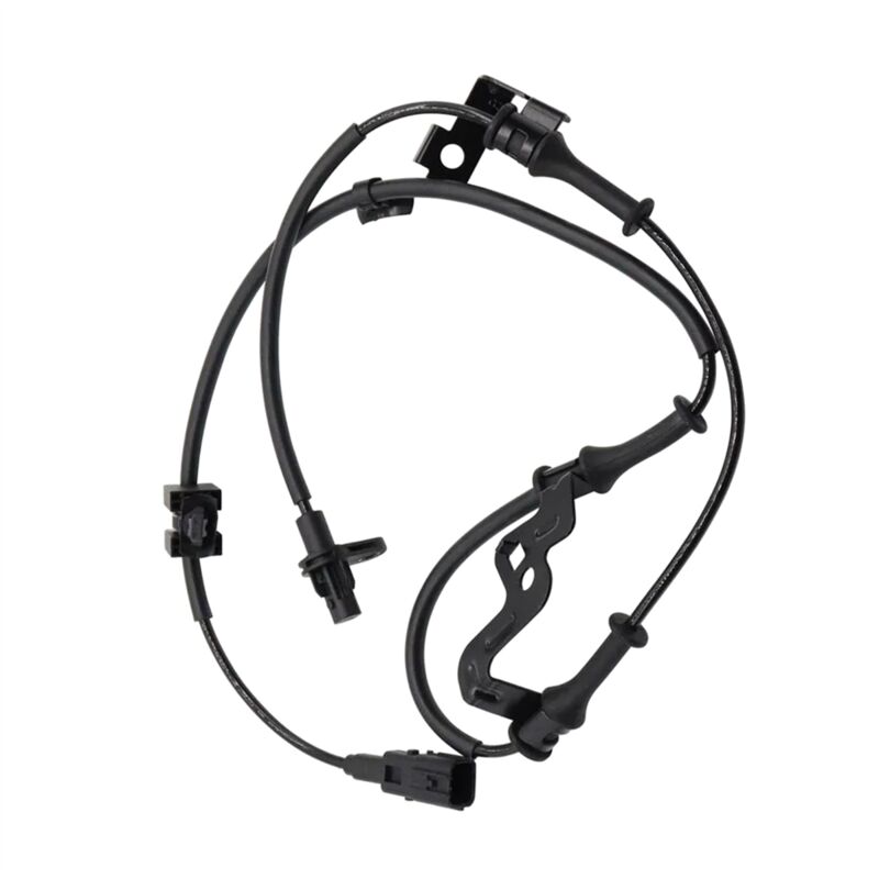 Image of ABS-Raddrehzahlsensor vorne rechts Beifahrerseite 95671-B2050 95671B2050 für Soul 14-19