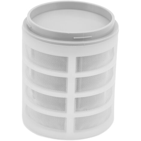ABS RD451-51940 Dieselkraftstofffilter für Traktoren und Nutzfahrzeuge