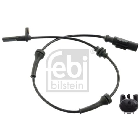 ABS-SENSOR 106938 FEBI