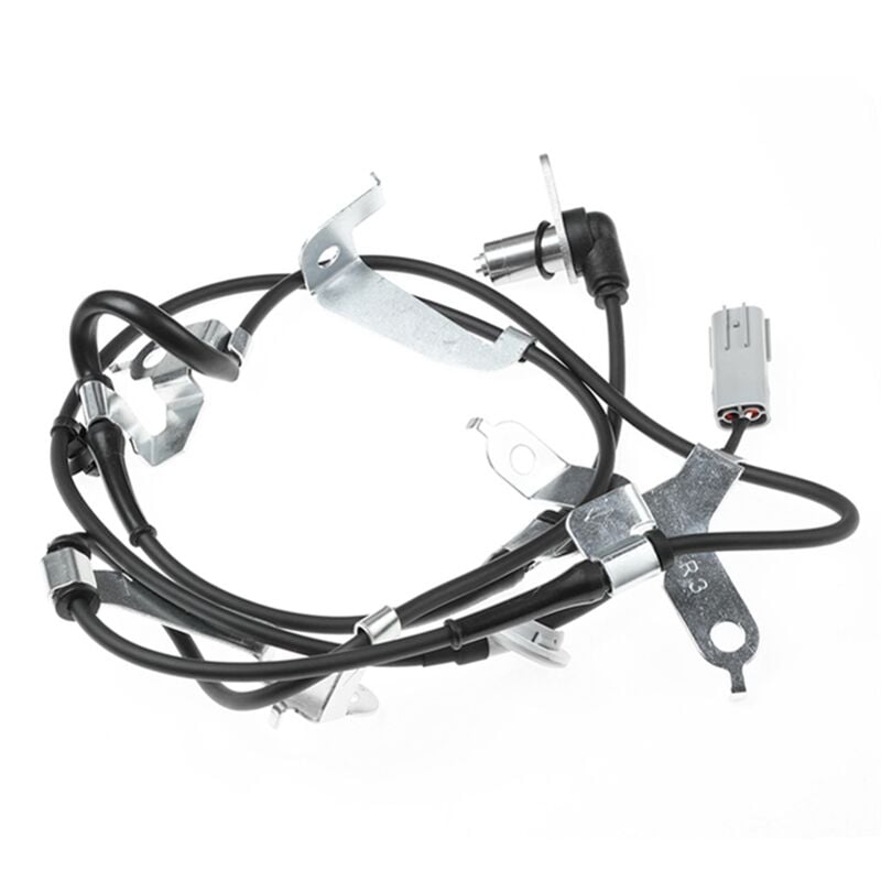 Image of Tlily - abs Sensor Vorne für Pick Up Ranger BT-50 2006-2012 UM534370XA Rechts