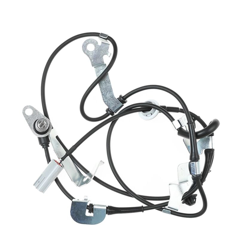 Image of Tlily - abs Sensor Vorne für Pick Up Ranger BT-50 2006-2012 UM534373XA Links