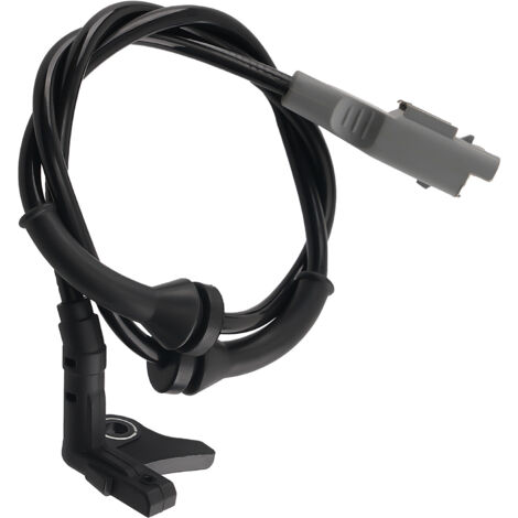 ABS Speed Sensor Front for Peugeot Partner B9/Partner Teepee B9 08-18 4545E7