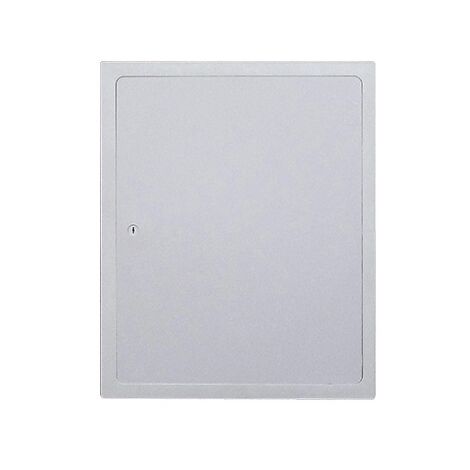 ABS-TASTENTÜR 60X40