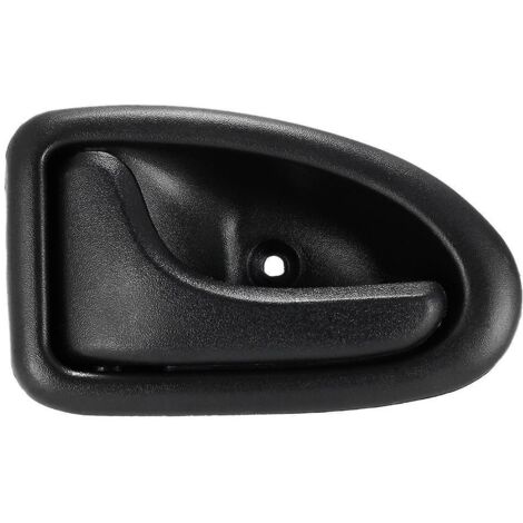 ABS-Türinnenverkleidungen, Türgriff-Zierschrauben für Clio II 1998-2005 / Megane I 1995-2002