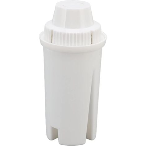 ABS Water Filter for Brita Classic 107007 Coffee Maker