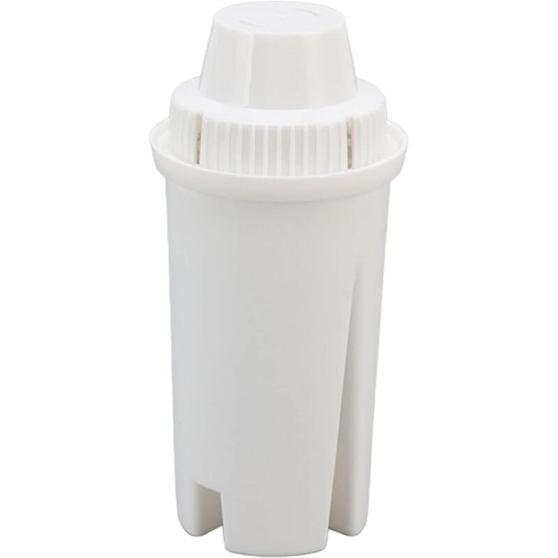 Image of ABS water filter for Brita Classic&hellip;