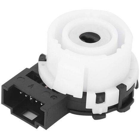 ABS-Zündschalter, Anlasserschalter passend für A3/S3 2004–2013 1K0905865, Sagitar Magotan Tiguan Octavia