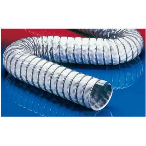 Absaugschlauch CP HiTex 487 300mm 312,00mm 3m NORRES