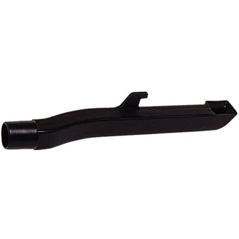 Absaugstutzen für Stichsäge 4350CT/4351CT/ DJV180