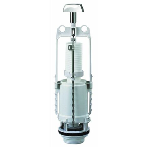 Abschaltbares Mechanismus Druckvorrichtung - SIAMP: 32 2250 07