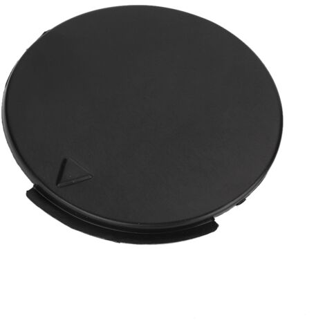 Abschlepphakenabdeckung für die vordere Stoßstange Ford Focus MK2 2007-2011