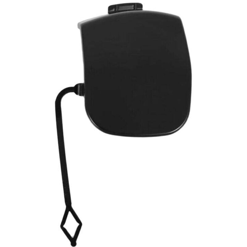 Image of Abschlepphakenabdeckung für Mini Cooper F55 F56 F57 Stoßstange 2016-2018