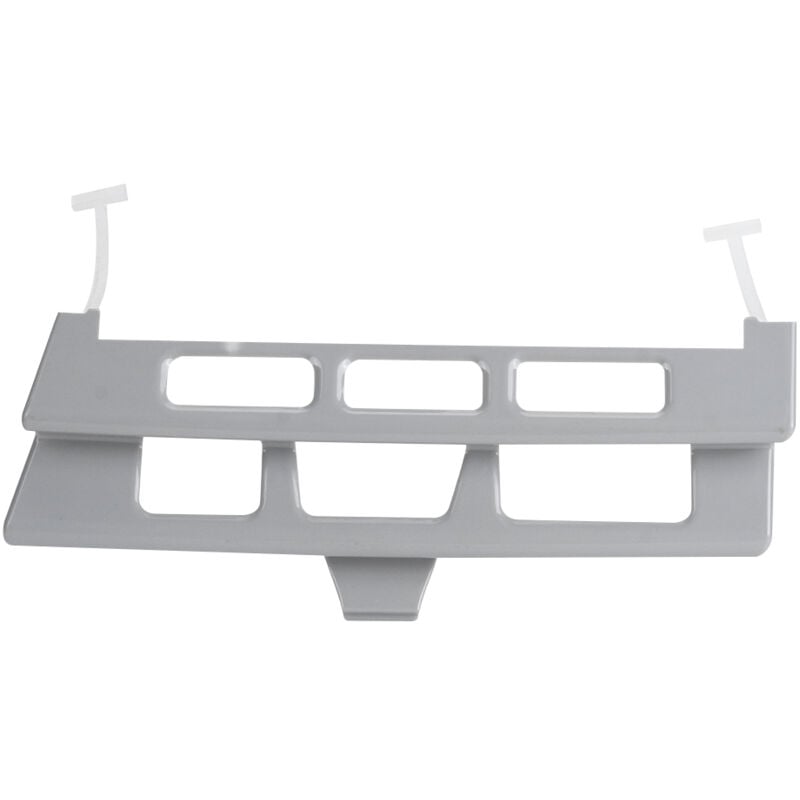 Image of Abschlepphakenöffnung vorne 1248800105 Passend für Mercedes Benz E-Klasse W124 E300 E320 E420 E500.