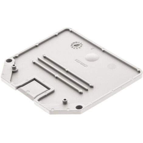 ABSCHLUSSDECKEL 3047206 50 ST PHOENIX CONTACT