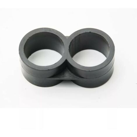 ABSCHLUSSRING 16MM  EXCLUSIVES ANGEBOT