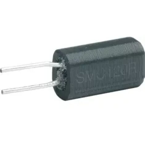Abschlusswiderstand 120 Ohm