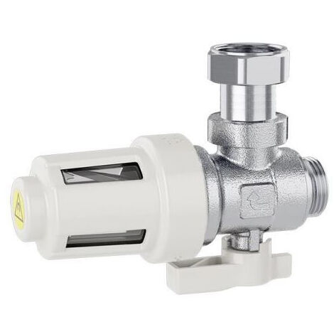 Absetzkanne Dirtmag XS extra small 3/4 U545900 THERMADOR - PD54520XS