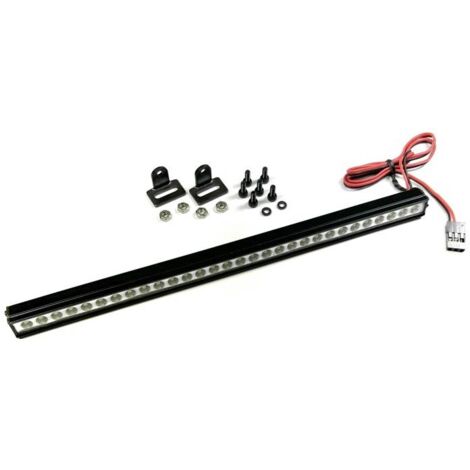 Absima Barre lumineuse LED 5 - 7.4 V 2320143