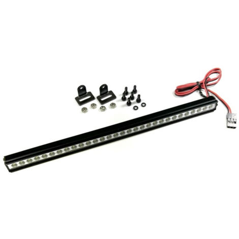 Absima LED-Leuchtbalken   5 - 7.4 V 2320143