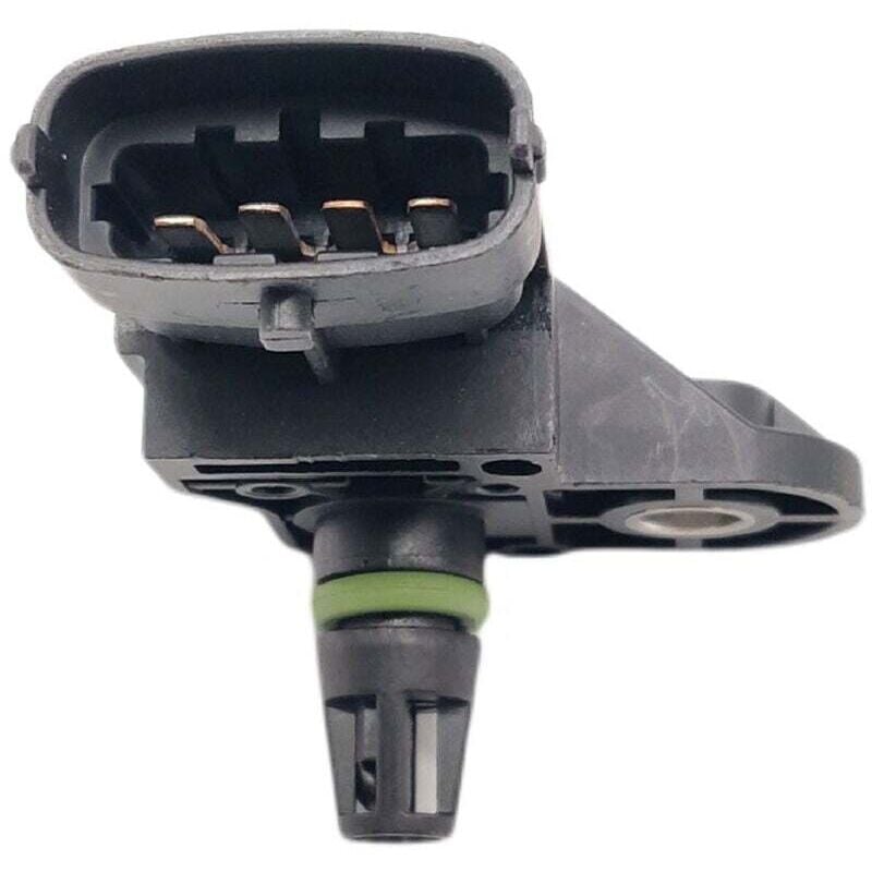 Image of Absolutdrucksensor für den Ansaugkrümmer - Universelles Kfz-Ersatzteil