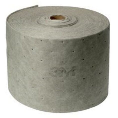 Absorbant en rouleau 56276