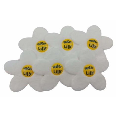 Racine > Accueil > Piscine / Spa > Pour SPA > Produit de traitement SPA