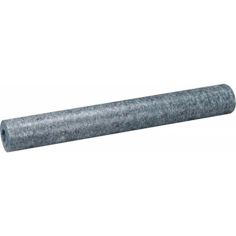 Absorbe de rollo 180 g/qm 25 qm 1 x 25 m