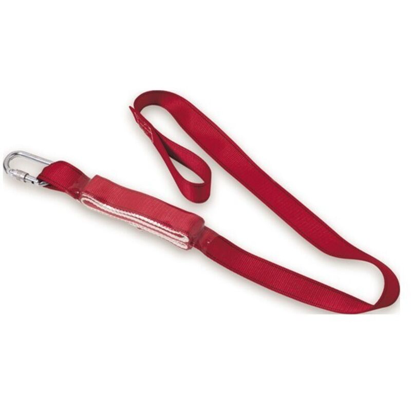 Absorbedor energia 2 mts. Ponsa