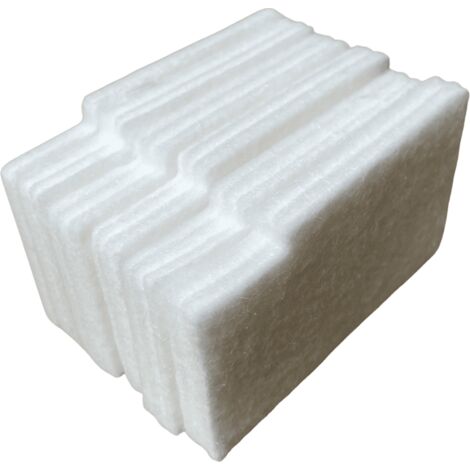 Absorbente Pampers Brother J100 J105 T300 T500 T700