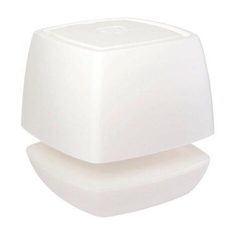 ABSORBEUR D'HUMIDITE 450G GRIFFON 6313256