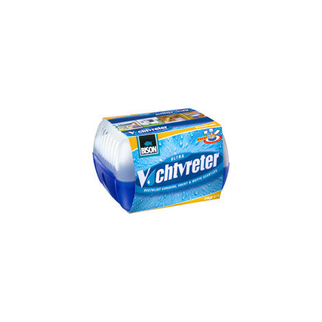 Absorbeur d'humidité Bison 1494642 Air Max 900