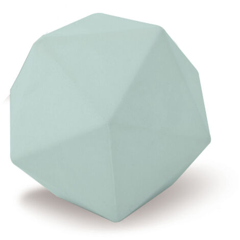Absorbierender Schwamm Kokido Aquakrystal