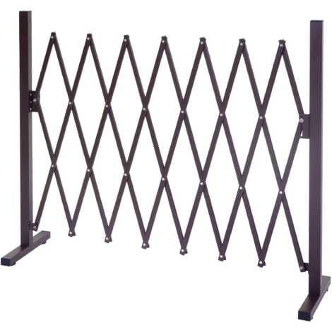 HEGELE 103cm, Breite 27-207cm