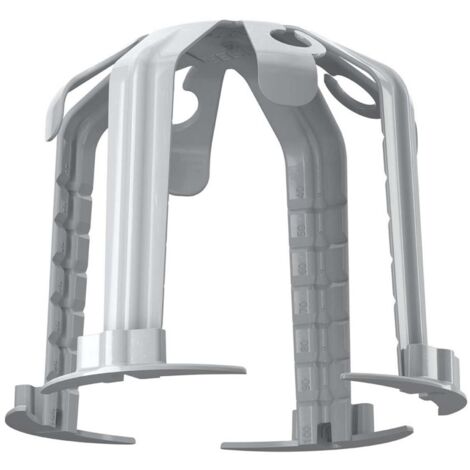 Abstandhalter DA68mm-80mm