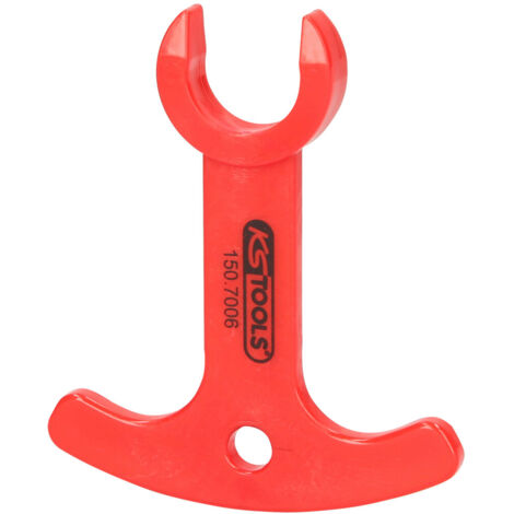 Abstandhalter für Nockenwelle, 9 mm