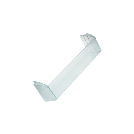 Abstellfach Flasche Türfach 50mm hoch Kühlschrank Liebherr 7424241