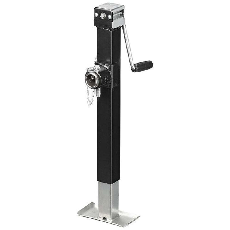 Mobilibrico Stutzstanderaufwicklung Heavy Duty Sh625000