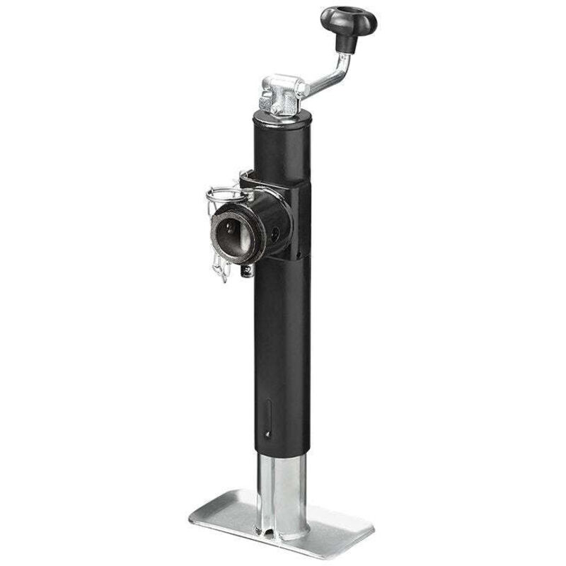 Mobilibrico Stutzstanderaufwicklung Heavy Duty Th392000