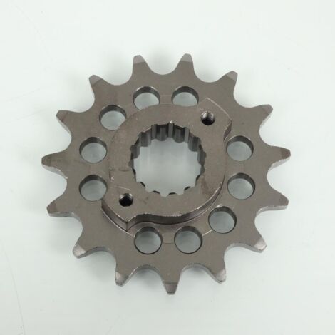 Abtriebsritzel für Motorrad Ducati 907 Paso IE 1990 bis 1993 15